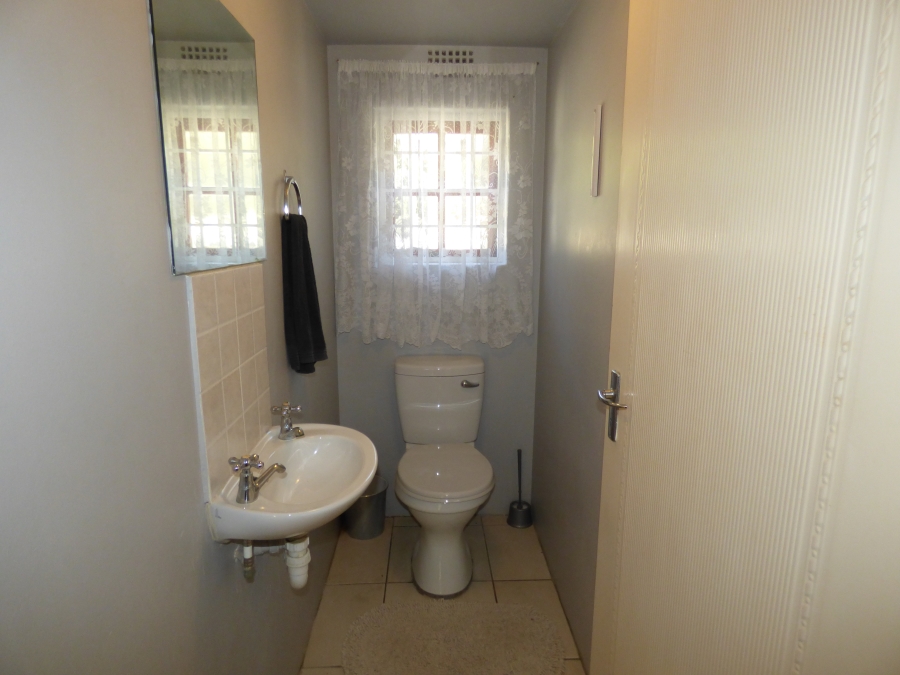 2 Bedroom Property for Sale in West Beach Eastern Cape